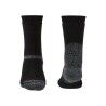 Bridgedale Expedition Heavyweight Performance Knee - Wandelsokken - Heren | Hardloop