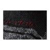 Bridgedale Expedition Heavyweight Performance Knee - Trekkingsocken - Herren | Hardloop