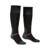 Bridgedale Expedition Heavyweight Merino Performance Knee - Meias de caminhada homem | Hardloop