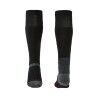 Bridgedale Expedition Heavyweight Merino Performance Knee - Calze da trekking - Uomo | Hardloop