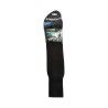Bridgedale Expedition Heavyweight Merino Performance Knee - Calze da trekking - Uomo | Hardloop