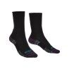 Bridgedale Hike Lightweight Merino Performance Boot - Meias de caminhada mulher | Hardloop