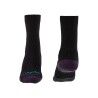 Bridgedale Hike Lightweight Merino Performance Boot - Hiking socks - Women's | Hardloop