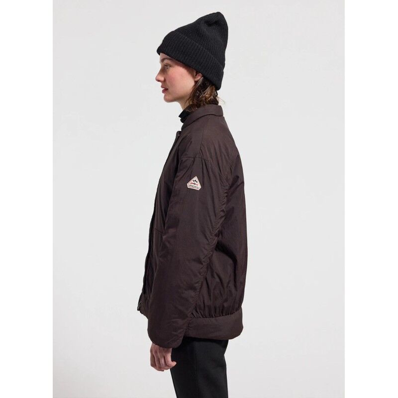 Pyrenex Ritzy - Chaqueta de plumas - Mujer | Hardloop