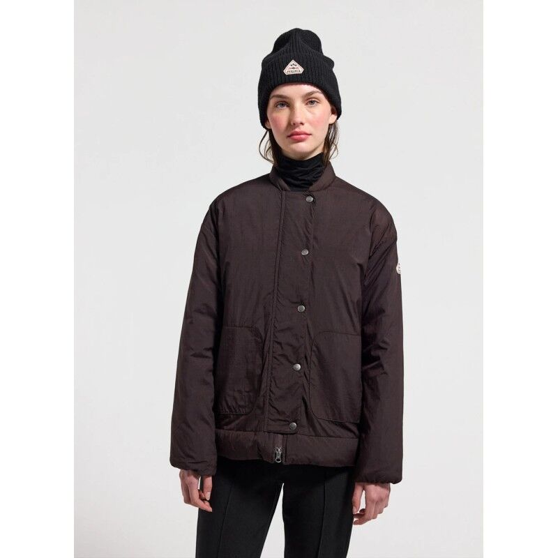 Ritzy - Doudoune femme