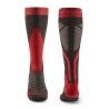Bridgedale Ski Lightweight Merino Performance Over Calf - Skidstrumpor - Herr | Hardloop