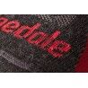 Bridgedale Ski Lightweight Merino Performance Over Calf - Meias ski homem | Hardloop