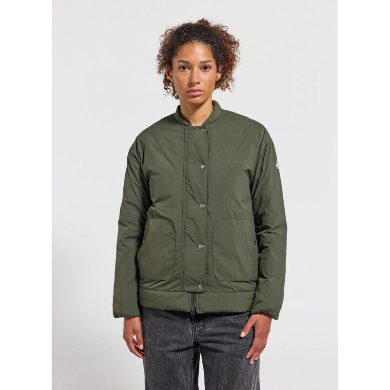 Ritzy - Chaqueta de plumas - Mujer