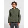 Deep Khaki