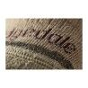 Bridgedale Hike Midweight Merino Comfort Boot - Chaussettes randonnée femme | Hardloop