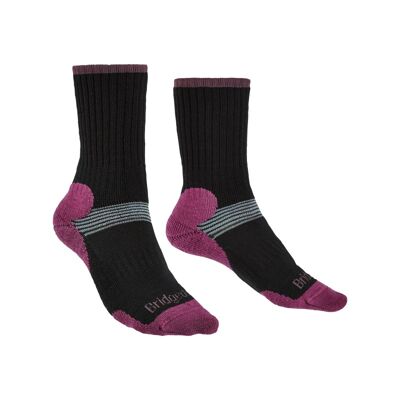 Ski Cross Country Boot - Chaussettes ski femme