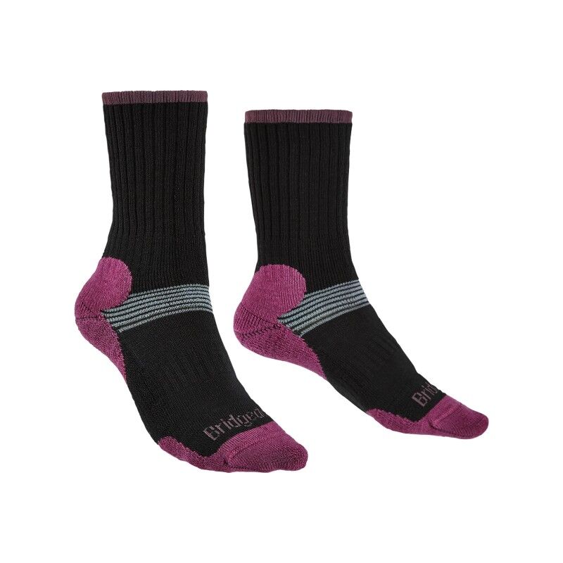 Ski Cross Country Boot - Meias ski mulher
