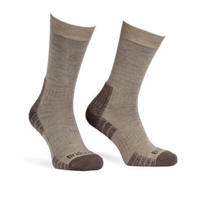 Hike Lightweight Merino Performance Boot - Skarpety trekkingowe meskie