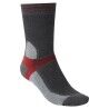 Dk Grey / Lt Grey