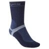 Navy / Grey