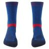 Bridgedale Mountain Bike Mid-Season Weight T2 Merino Sport Boot - Pánské cyklistické ponožky | Hardloop