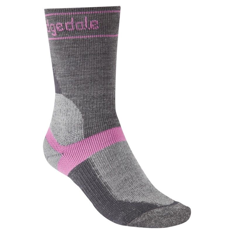 Mountain Bike Winter Weight T2 Merino Sport Boot - Calcetines ciclismo - Mujer