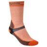 Bridgedale Mountain Bike Summer Weight T2 Coolmax Sport Boot - Meias de ciclismo homem | Hardloop