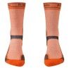 Bridgedale Mountain Bike Summer Weight T2 Coolmax Sport Boot - Calze ciclismo - Uomo | Hardloop
