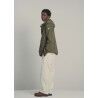 Pyrenex Cruiser - Parka | Hardloop