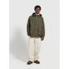 Pyrenex Cruiser - Parka | Hardloop