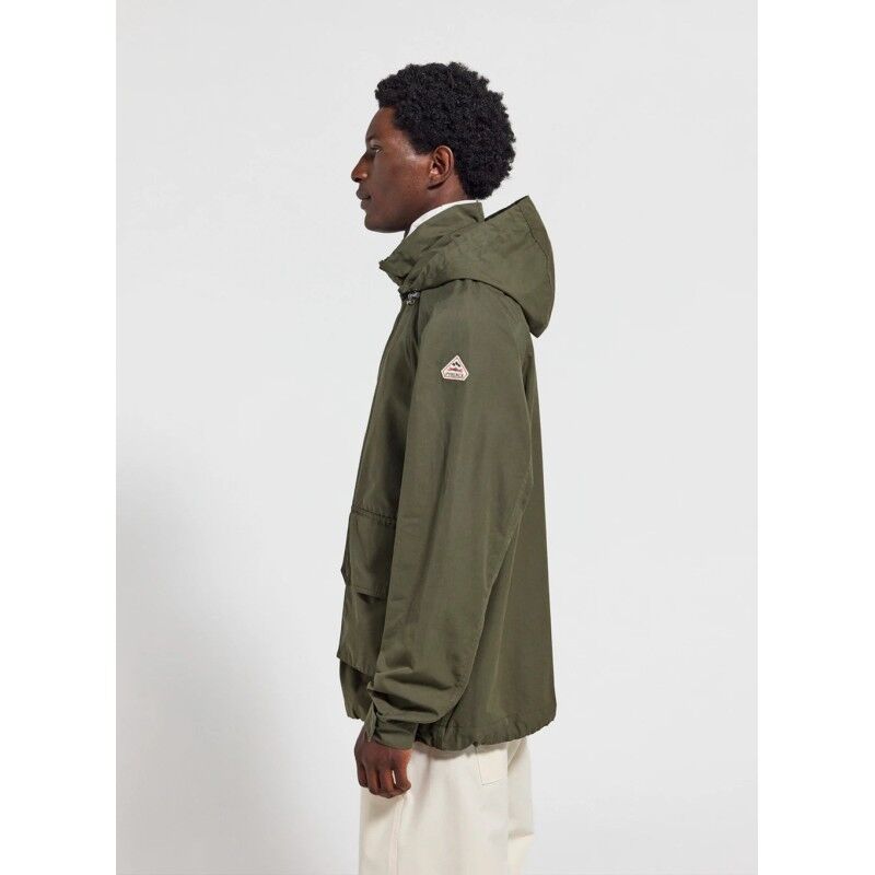 Pyrenex Cruiser - Parka | Hardloop