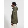 Pyrenex Cruiser - Parka | Hardloop