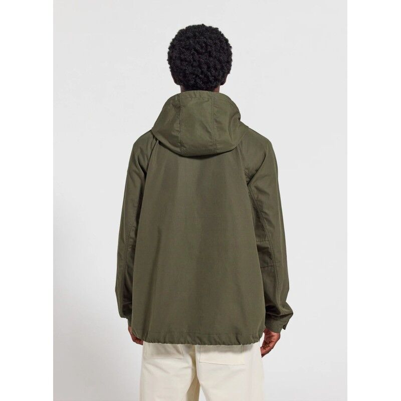 Pyrenex Cruiser - Parka | Hardloop