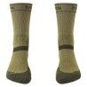Bridgedale Mountain Bike Winter Weight T2 Merino Sport Boot - Fietssokken - Heren | Hardloop