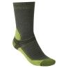 Dk Green / Lime
