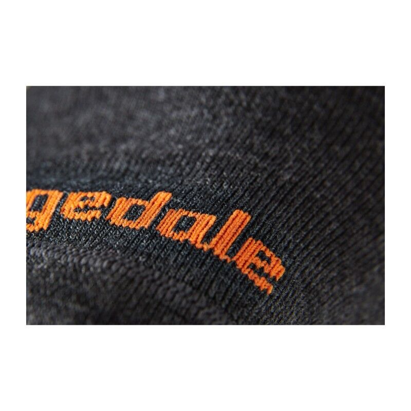Bridgedale Liner Ultralight Merino Everyday Performance Boot - Pánské turistické ponožky | Hardloop