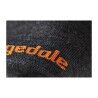 Bridgedale Liner Ultralight Merino Everyday Performance Boot - Chaussettes randonnée homme | Hardloop