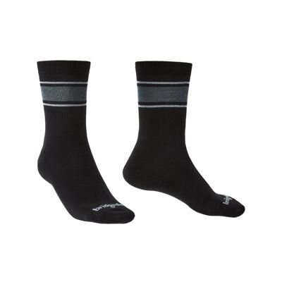 Liner Ultralight Merino Everyday Performance Boot - Hiking socks - Men's