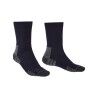 Bridgedale Hike Lightweight Merino Performance Boot - Vandresokker - Herrer | Hardloop