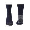 Bridgedale Hike Lightweight Merino Performance Boot - Calze da trekking - Uomo | Hardloop
