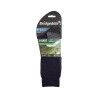 Bridgedale Hike Lightweight Merino Performance Boot - Vandresokker - Herrer | Hardloop