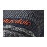 Bridgedale Hike Ultralight Merino Performance Boot - Hiking socks - Men's | Hardloop
