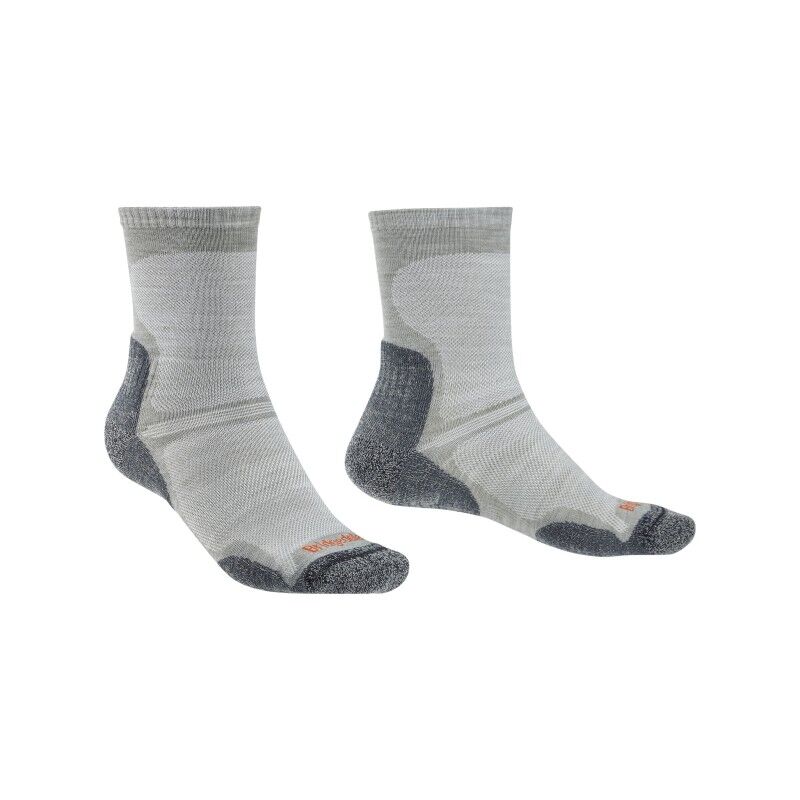 Hike Ultralight Merino Performance Boot - Calze da trekking - Uomo
