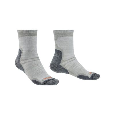 Hike Ultralight Merino Performance Boot - Vandresokker - Herrer