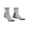 Gunmetal