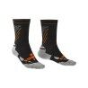 Bridgedale Ski Nordic Race Merino Performance Boot - Skisokker - Herrer | Hardloop