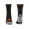 Bridgedale Ski Nordic Race Merino Performance Boot - Skisokker - Herrer | Hardloop