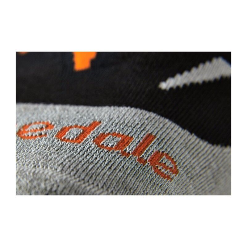 Bridgedale Ski Nordic Race Merino Performance Boot - Meias ski homem | Hardloop