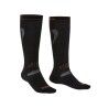 Bridgedale Ski Ultra Fit Merino Performance Boot - Calze da sci | Hardloop