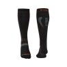 Bridgedale Ski Ultra Fit Merino Performance Boot - Ski socks | Hardloop