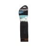 Bridgedale Ski Ultra Fit Merino Performance Boot - Calze da sci | Hardloop