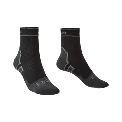 Stormsock Lightweight Ankle - Meias de caminhada