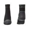 Bridgedale Stormsock Lightweight Ankle - Skarpety trekkingowe | Hardloop