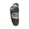 Bridgedale Stormsock Lightweight Ankle - Chaussettes randonnée | Hardloop