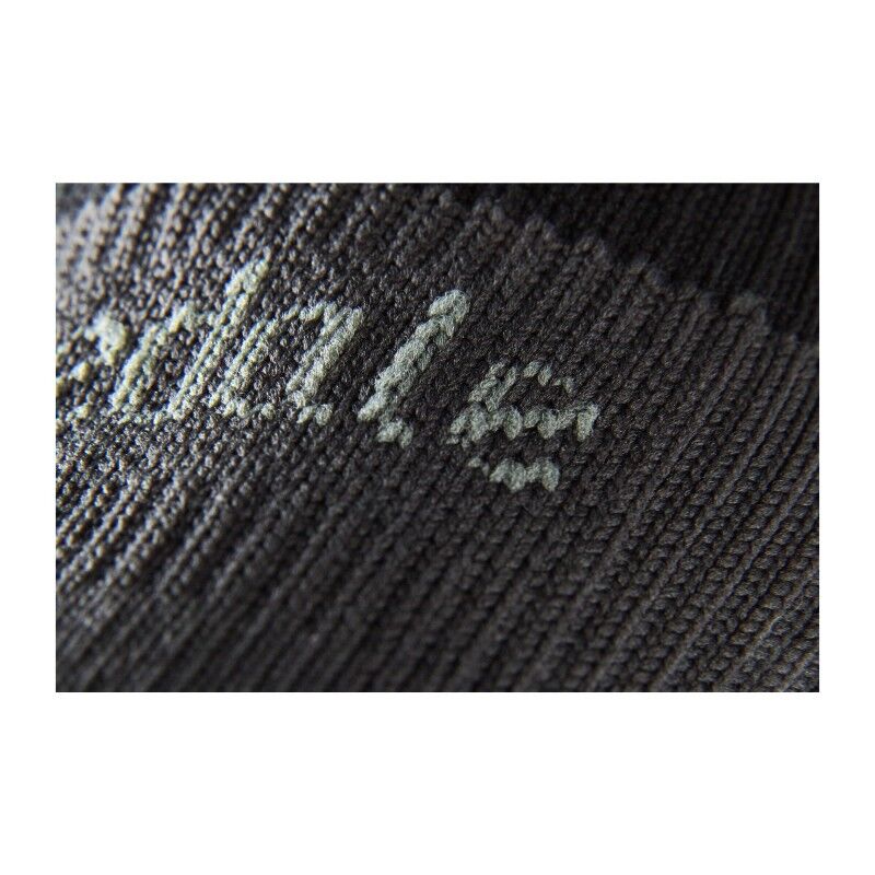 Bridgedale Stormsock Lightweight Ankle - Vandringsstrumpor | Hardloop